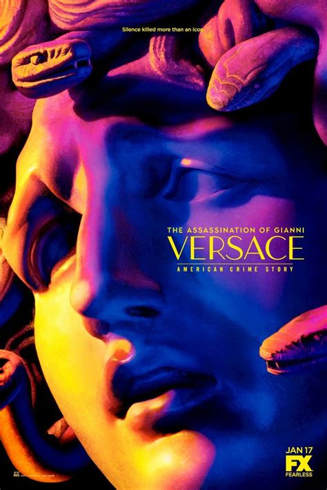 versace series foxtel episodes|The Assassination of Gianni Versace: American Crime Story.